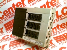 SMC NVV5FS2-01T-031-02T