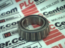 NTN BEARING 4T-45290