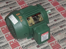 TOSHIBA BY154FLF10MHD01