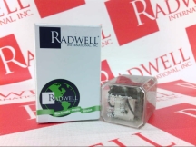 TE CONNECTIVITY KU-4784-120V