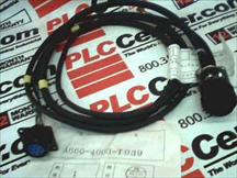 FANUC A660-4003-T039