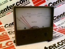 DANAHER CONTROLS 53-0033-8052