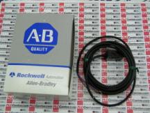 ALLEN BRADLEY 42KB-D2YNSG-A2