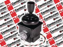 ETI SYSTEMS J4-00211