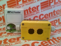 SCHNEIDER ELECTRIC XAL-J02