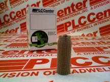 ENDRESS & HAUSER 71017691