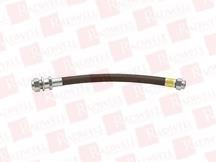 EATON CORPORATION ECGJH124