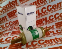 EATON CORPORATION 8414678