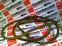 CONTINENTAL AG 5VX1150