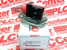 DANAHER CONTROLS EP230-24510