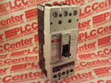 EATON CORPORATION JD3200S10