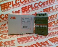 ASEA BROWN BOVERI A50-30-11-83