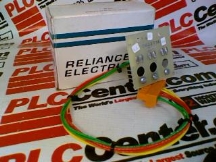 ASEA BROWN BOVERI O-48680-221A