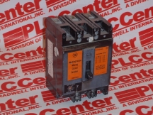 EATON CORPORATION 1366D21G12