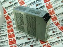EATON CORPORATION D520FP2