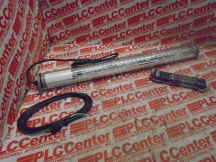 BANNER ENGINEERING HFFW24ACR