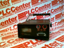 MKS INSTRUMENTS 100A-11542