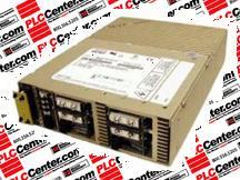 EMERSON MP1-3D-3E-00