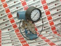 EMERSON 1151GP7S22T1226B1M7