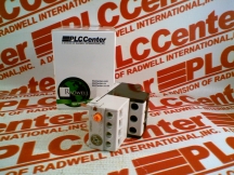 THERMO FISHER SCIENTIFIC CTK-22/9-13