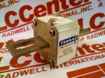 MERSEN A070URD32KI0800