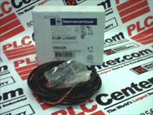 SCHNEIDER ELECTRIC XUM-LH0451