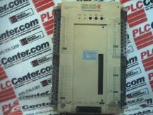 MITSUBISHI KOJ1E-DR-AC-220