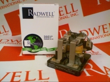 DOVER CORPORATION PR-2709-6