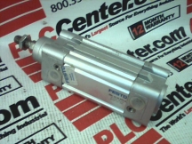 FESTO DGP-25-600-PPV-A-B