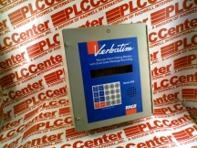 RACO MANUFACTURING AND ENGINEERING V10267