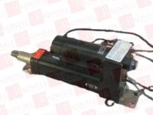 DANAHER MOTION NS2V1205A-4-MS1-FE2-E1M-W