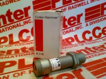 EATON CORPORATION E54WAK18AT12SB1