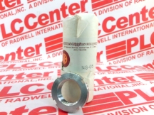 WHITTET HIGGINS NS-05