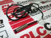 ALLEN BRADLEY 871C-D2NE12-A2