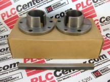 ASEA BROWN BOVERI 243270