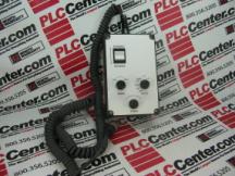 JERVIS B WEBB C1042936