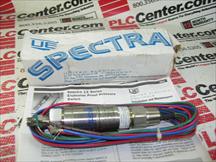 UNITED ELECTRIC 12SLSN6B