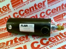 FLAIRLINE FI2-1/2X3MT1