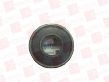 SKF 202FSF1