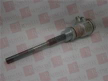 ENDRESS & HAUSER FTC51-AG1AA51E4