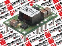 EMERSON ATH10T033-9SJL