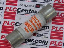 LITTELFUSE LA60Q30-2