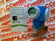 ENDRESS & HAUSER PMC731-S51K9M21N1