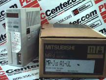 MITSUBISHI MR-J10A1-UL