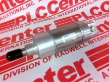 PARKER 0150DPSR-0.500