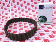 CONTINENTAL AG D150L075