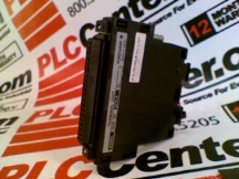 YOKOGAWA TA40-0N