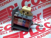 MAGNET SCHULTZ G-FE-X-040-C00-A01