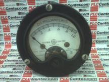 GENERAL ELECTRIC 8DW41AAH17