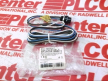 MOLEX 8R4A00A16M015